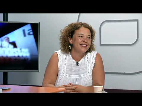 El PSOE “saca petróleo” aprovechando el caso Tovar