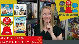 Shiles Yarus Awards - Captain Flip video thumbnail