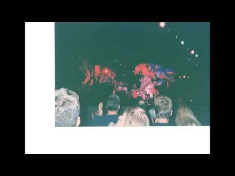 Yes Interviews: 1972 - The Song Book Interview of Jon Anderson