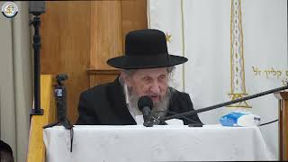 ✨ שיחת חיזוק בישיבת מיר – עשרת ימי תשובה תשפ"ו | הרב דוב לנדו (ארגון קול הלשון) - התמונה מוצגת ישירות מתוך אתר האינטרנט יוטיוב. זכויות היוצרים בתמונה שייכות ליוצרה. קישור קרדיט למקור התוכן נמצא בתוך דף הסרטון ✨ שיחת חיזוק בישיבת מיר – עשרת ימי תשובה תשפ"ו | הרב דוב לנדו (ארגון קול הלשון) - התמונה מוצגת ישירות מתוך אתר האינטרנט יוטיוב. זכויות היוצרים בתמונה שייכות ליוצרה. קישור קרדיט למקור התוכן נמצא בתוך דף הסרטון