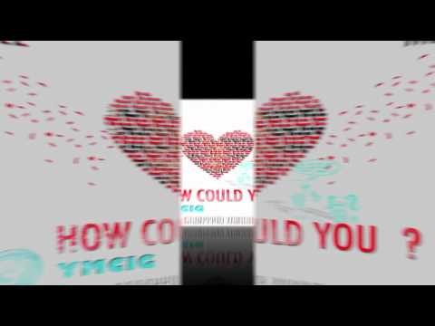 Young Mezzy- How could you ft. Bonez (Download Now) Drake look what you've done remix