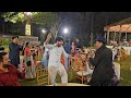 Churake Dil Mera Goriya Chali Hindi Song Instrumental On Saxophone By SJ Prasanna 9243104505