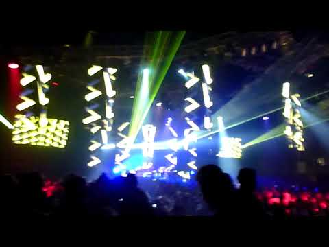 The Advent@Apokalypsa 2017