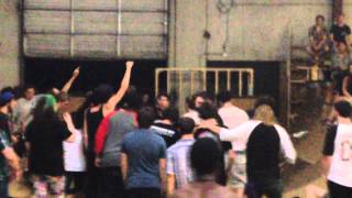 Reflections- My Cancer live