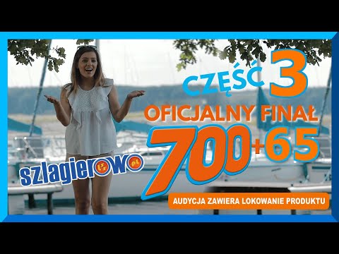 Notowanie 765 cz. 3 - 11.12.2022r.