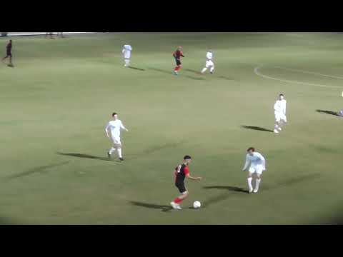 Sant' Angelo vs Trevigliese 3-2: gol & highlights