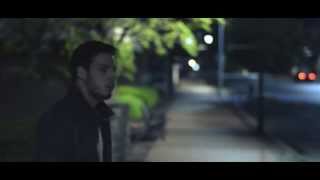 Cults - Never Heal Myself