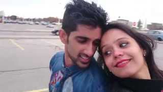 Thangamey video song - NANNUM ROWDY THAN