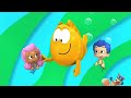 Nick Jr Swiper Screenbug Animation 2024