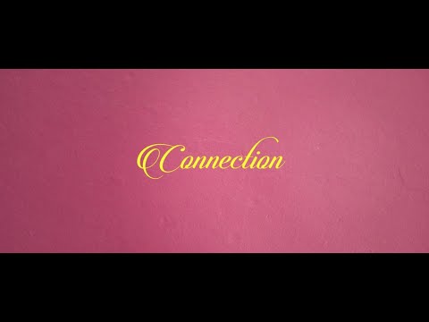 Jill Andrews - Connection (Official Music Video)
