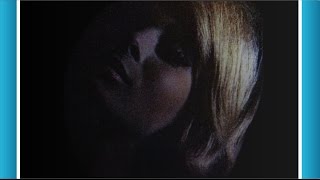 Wonderful World_Otis Blue, Otis Redding Sings Soul_Otis Redding