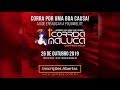 1º Corrida Maluca em Rolim de Moura evento acontecerá dia 26 de Outubro