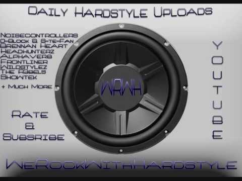 Zentiments ft. MC DL - Twisted Vision [FULL HQ]