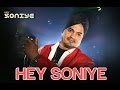 Hey Soniye Hey Soniye Neeru Bajwa Silinder Pardesi Feat Rishi Rich Veronica Juggy D
