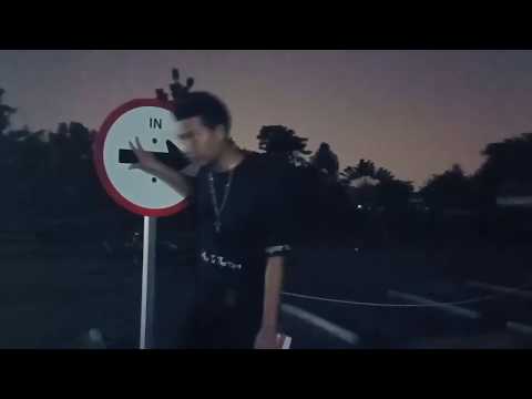 CYPHERLOGY MVP : AKA JOEY l RAP IS NOW