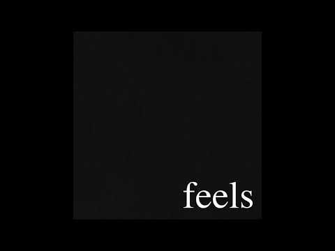 20. NEDARB NAGROM - sadness