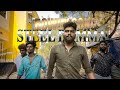 Steel Bomma I Gana Alex I Rowdy Song Promo I GANAROCKERSMEDIA