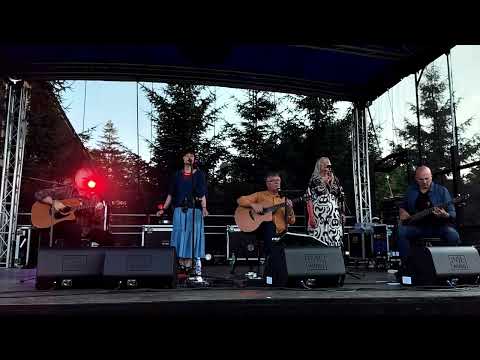 Wszystkiego Najlepszego - Przyjeżdżasz jeszcze czasem