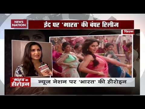 download lagu mp3 mp4 Bollywood Life Bharat, download lagu Bollywood Life Bharat gratis, unduh video klip Bollywood Life Bharat