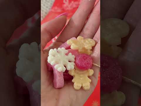 Exfoliating Body Scrub