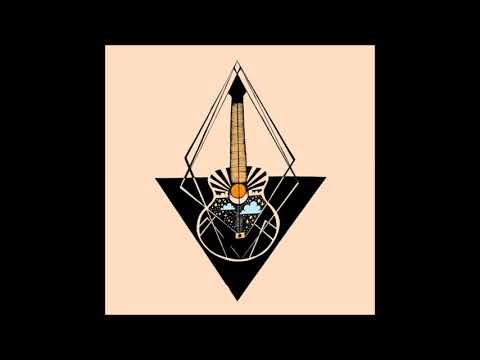 Matt Quentin - Morning Dew