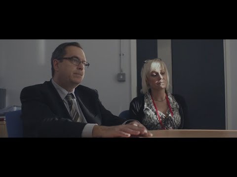 Just Charlie - Extrait "Les réactions" VOST