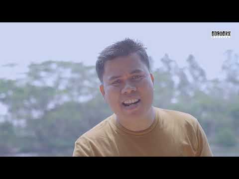 Arghado Trio - Sian Pabrik Tu Pabrik (2024) New