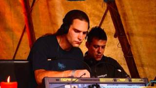 Shiva Chandra -  Creator RMX