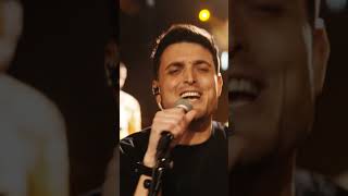 משאפ שלא ישאיר אתכם לבד! @YamRefaeli לב ענק ❤️ בעיבוד של @NachshoniBand