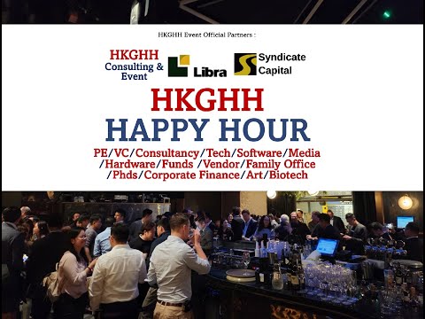 Play Video Youtube Video