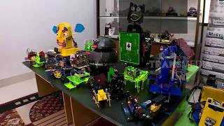 Download lagu LAPTOP SI UNYIL | BAWAAN PIKNIK (22/03/18) 3-3 mp3