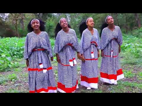 Sabboonaa Tafarraa Marii Sabaa New Oromoo Music 2023