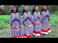 Sabboonaa Tafarraa Marii Sabaa New Oromoo Music 2023