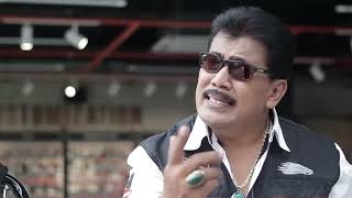 Download lagu DUA LALAKI H DODI MANSYUR mp3