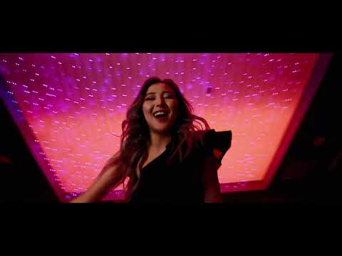 Tamga - Лучшая я! (Official Video)