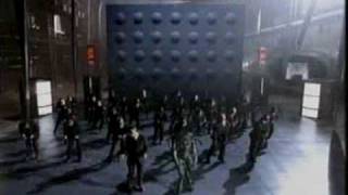 cool for cats music vid remix