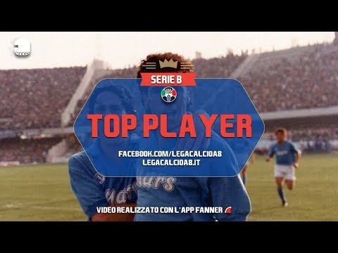 Evr 1942 4-1 ITSD | Serie B SportCity - 2ª | Top Player - Visca (Evr)