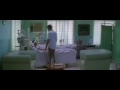 Kalaba Kadhala Kakka Kakka Tamil Movie Video Songs