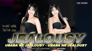 Download lagu FUNKOT - JEALOUSY 2026 || SOUND VIRAL TIKTOK 2026 || BY DJ VEE NOUNA mp3 Download lagu FUNKOT - JEALOUSY 2026 || SOUND VIRAL TIKTOK 2026 || BY DJ VEE NOUNA mp3