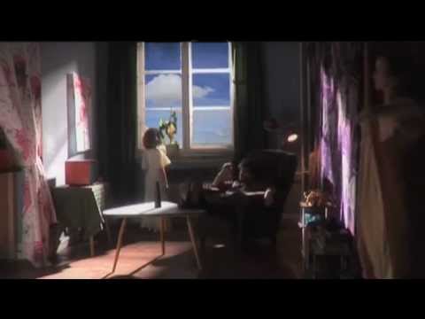 S.O.I.L. - Angel