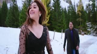 Koottippo Koodave - Junga 720p HD.mp4