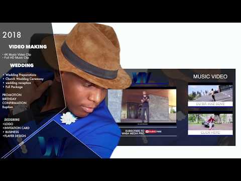 WABA MEDIA PRO 2018