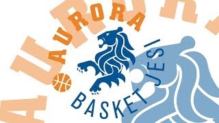 preview picture of video 'Aurora Basket: I commenti del dopo Veroli'