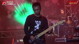 Download lagu Don Lego - Antara Aku Kau Dan Dia | Hellprint United Day V mp3