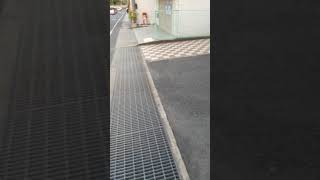 ロリコンの末路