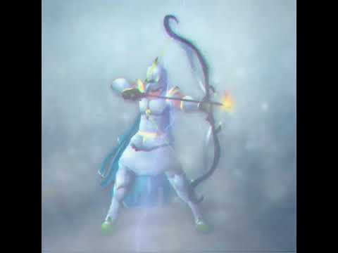 Ace Of Base - Cruel Summer (Stealth Team Remix)