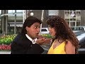 Main Koi Aisa Geet Gaoon Full Video Song | Yes Boss | Shahrukh Khan, Juhi Chawla | Abhijeet  & Alka
