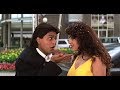Main Koi Aisa Geet Gaoon Full Video Song Yes Boss Shahrukh Khan Juhi Chawla Abhijeet Alka