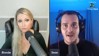 Actual Justice Warrior: Julius Jones is Guilty