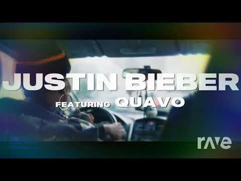 Intentions & Figures | Mash Up | Justin Bieber | Jesse Reyez